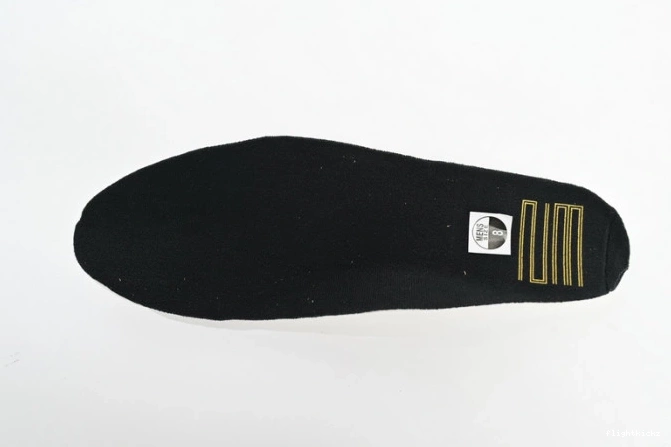 11 DMP Air Jordan CT8012-170 0723